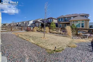 9222 Pacific Crest Dr, Colorado Springs, CO 80927 - Photo 39