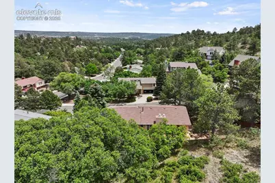7320 Sorrell Court, Colorado Springs, CO 80919 - Photo 27