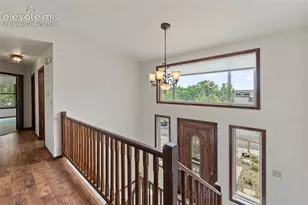 7320 Sorrell Ct, Colorado Springs, CO 80919 - Photo 7