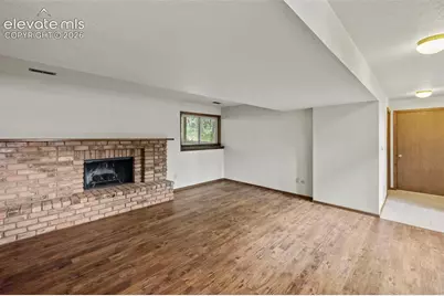 7320 Sorrell Court, Colorado Springs, CO 80919 - Photo 17