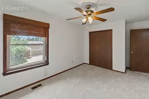 7320 Sorrell Ct, Colorado Springs, CO 80919 - Photo 15