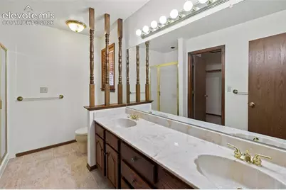 7320 Sorrell Court, Colorado Springs, CO 80919 - Photo 13