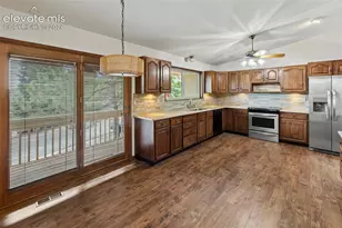 7320 Sorrell Ct, Colorado Springs, CO 80919 - Photo 11
