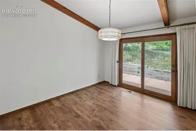 7320 Sorrell Court, Colorado Springs, CO 80919 - Photo 9