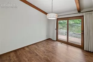 7320 Sorrell Ct, Colorado Springs, CO 80919 - Photo 9