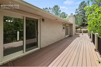 7320 Sorrell Court, Colorado Springs, CO 80919 - Photo 23