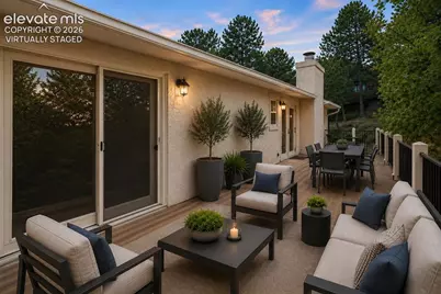 7320 Sorrell Court, Colorado Springs, CO 80919 - Photo 5