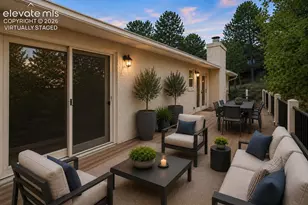 7320 Sorrell Ct, Colorado Springs, CO 80919 - Photo 5