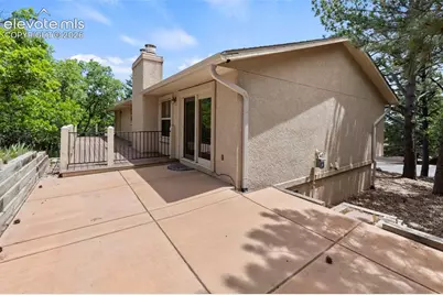 7320 Sorrell Court, Colorado Springs, CO 80919 - Photo 25