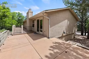 7320 Sorrell Ct, Colorado Springs, CO 80919 - Photo 25