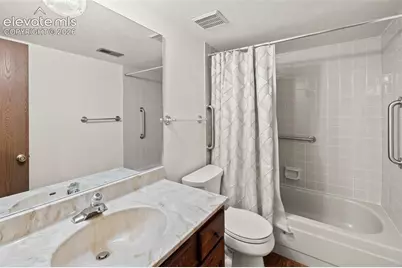 7320 Sorrell Court, Colorado Springs, CO 80919 - Photo 21