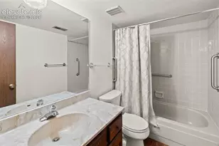 7320 Sorrell Ct, Colorado Springs, CO 80919 - Photo 21