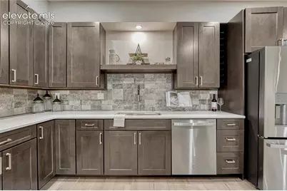 10853 Alamar Way, Colorado Springs, CO 80908 - Photo 39