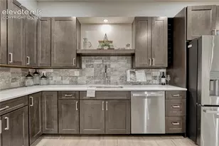 10853 Alamar Wy, Colorado Springs, CO 80908 - Photo 39