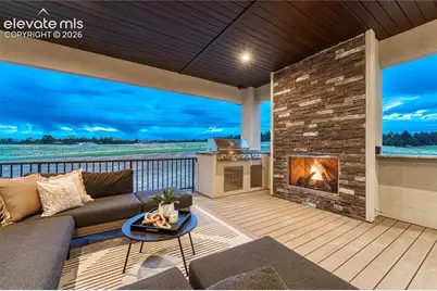 10853 Alamar Way, Colorado Springs, CO 80908 - Photo 9