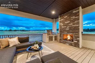 10853 Alamar Wy, Colorado Springs, CO 80908 - Photo 9