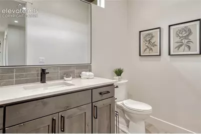 10853 Alamar Way, Colorado Springs, CO 80908 - Photo 35