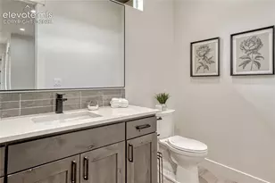 10853 Alamar Wy, Colorado Springs, CO 80908 - Photo 35