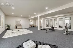 10853 Alamar Wy, Colorado Springs, CO 80908 - Photo 43
