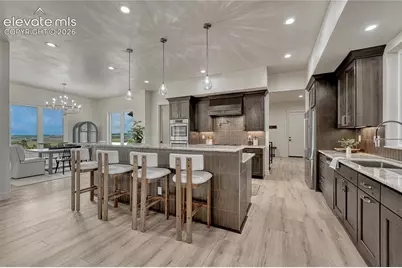 10853 Alamar Way, Colorado Springs, CO 80908 - Photo 13