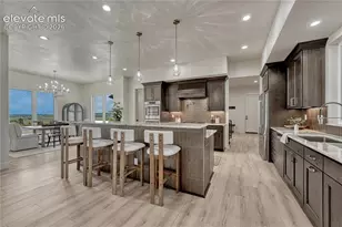 10853 Alamar Wy, Colorado Springs, CO 80908 - Photo 13