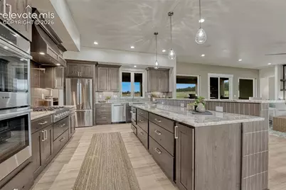 10853 Alamar Way, Colorado Springs, CO 80908 - Photo 17