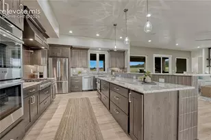 10853 Alamar Wy, Colorado Springs, CO 80908 - Photo 17