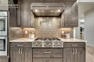 10853 Alamar Wy, Colorado Springs, CO 80908 - Photo 15