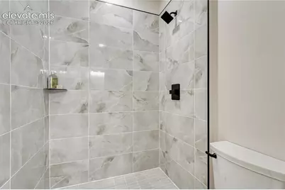 10853 Alamar Way, Colorado Springs, CO 80908 - Photo 47