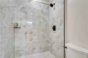10853 Alamar Wy, Colorado Springs, CO 80908 - Photo 47