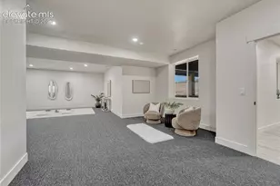 10853 Alamar Wy, Colorado Springs, CO 80908 - Photo 41