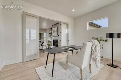 10853 Alamar Way, Colorado Springs, CO 80908 - Photo 21
