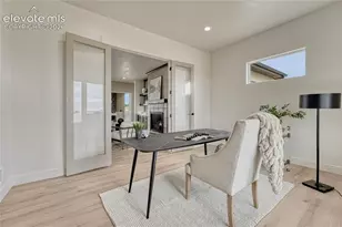 10853 Alamar Wy, Colorado Springs, CO 80908 - Photo 21