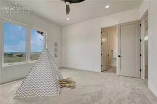 10853 Alamar Wy, Colorado Springs, CO 80908 - Photo 29
