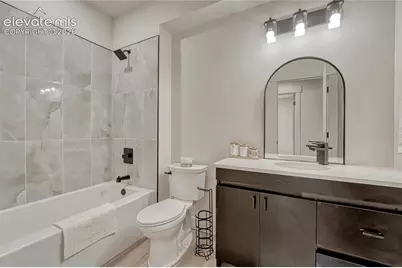 10853 Alamar Way, Colorado Springs, CO 80908 - Photo 45