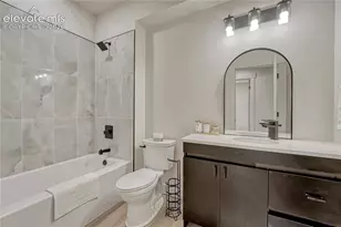 10853 Alamar Wy, Colorado Springs, CO 80908 - Photo 45