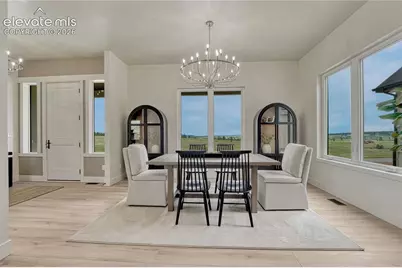 10853 Alamar Way, Colorado Springs, CO 80908 - Photo 19