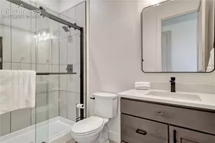 10853 Alamar Wy, Colorado Springs, CO 80908 - Photo 33
