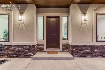 10853 Alamar Way, Colorado Springs, CO 80908 - Photo 5