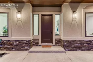 10853 Alamar Wy, Colorado Springs, CO 80908 - Photo 5