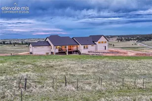 10853 Alamar Wy, Colorado Springs, CO 80908 - Photo 3