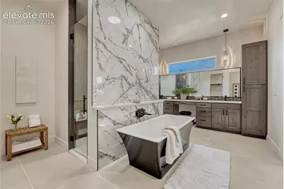 10853 Alamar Way, Colorado Springs, CO 80908 - Photo 25
