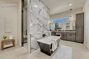 10853 Alamar Wy, Colorado Springs, CO 80908 - Photo 25