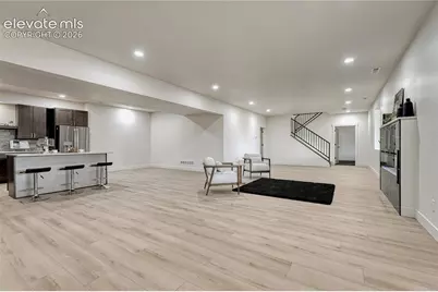 10853 Alamar Way, Colorado Springs, CO 80908 - Photo 37