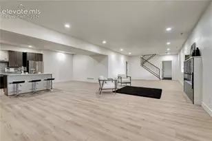 10853 Alamar Wy, Colorado Springs, CO 80908 - Photo 37