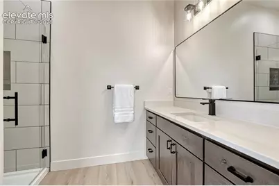 10853 Alamar Way, Colorado Springs, CO 80908 - Photo 31