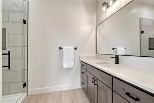 10853 Alamar Wy, Colorado Springs, CO 80908 - Photo 31