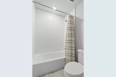 8870 Elk Antler Lane, Colorado Springs, CO 80908 - Photo 37