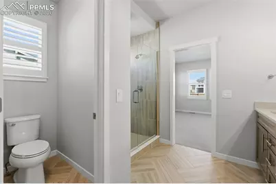 8870 Elk Antler Lane, Colorado Springs, CO 80908 - Photo 25