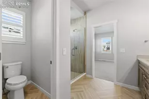 8870 Elk Antler Ln, Colorado Springs, CO 80908 - Photo 25